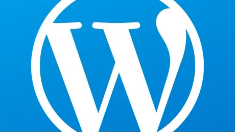 WordPress und 1&1 – Teil III